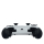 Razer Raiju V3 Pro for PS5 & PC - White - 1504777 - zdjęcie 3